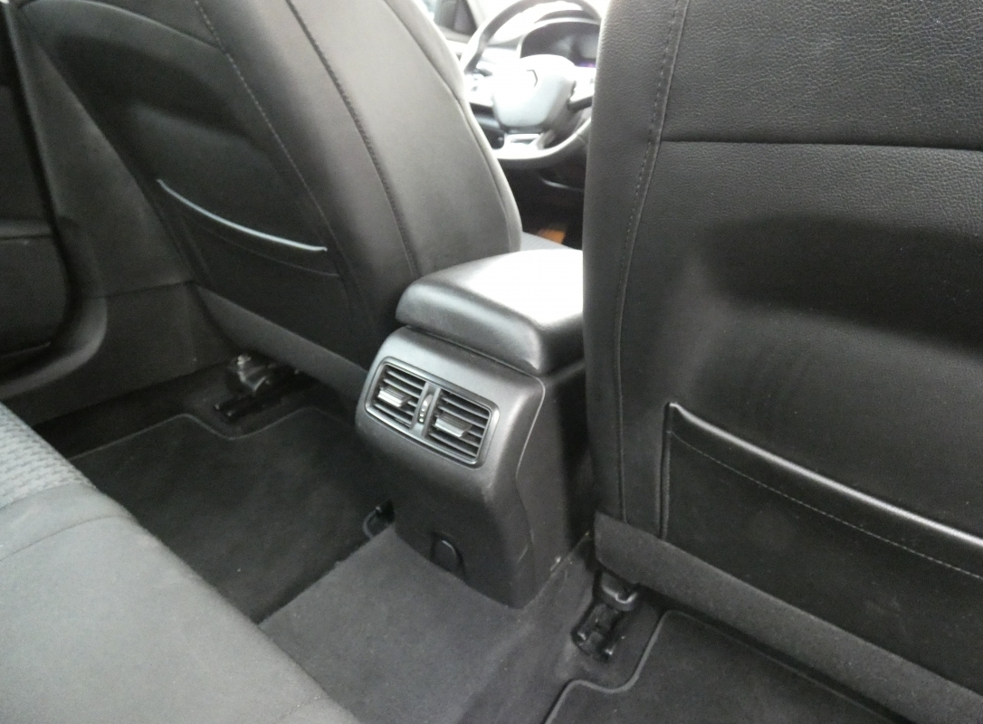 Renault Talisman — 16